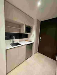 Botanique At Bartley (D19), Condominium #569555371